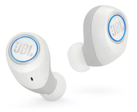 JBL Free II Białe - 606322 - zdjęcie 3